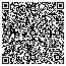 QR code with Futon Furniture Store Inc contacts