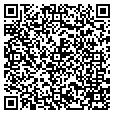 QR code with Intelli Bed contacts