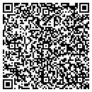 QR code with Asyst Solutions LLC contacts