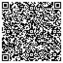 QR code with Johnson Sharpening contacts