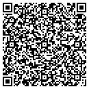 QR code with Baker Consulting contacts