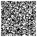 QR code with Lettuce Do Your Beds contacts