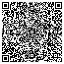 QR code with Klemick & Gampel PA contacts