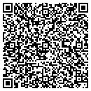 QR code with Mattress Firm contacts