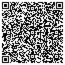 QR code with Mattress King contacts