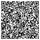 QR code with Brett Fessenden contacts