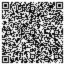 QR code with Mattress King contacts