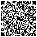 QR code with 5river Holdings LLC contacts