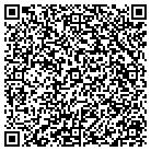 QR code with Murphy Beds By Flying Beds contacts