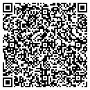 QR code with Murphy & Wall Beds contacts