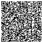 QR code with Natural Sleep Store LLC contacts