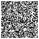 QR code with Bz Designer Online contacts