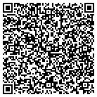 QR code with Samadis Tree Service contacts