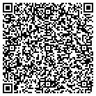 QR code with Slumber Moon's Fancy contacts