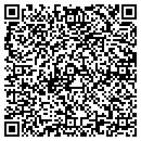 QR code with Caroline Terry & Co LLC contacts