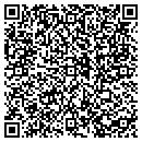 QR code with Slumber Parties contacts