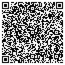 QR code with Slumber Parties contacts