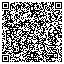 QR code with Slumber Parties contacts