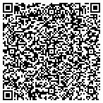 QR code with Abel And Associates Office Holdings LLC contacts
