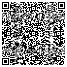 QR code with Abm Future Holdings LLC contacts