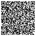 QR code with Cyber Concepts contacts