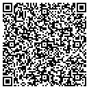 QR code with Better Bedding & Shops Inc contacts