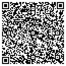 QR code with Brass Bed Boutique contacts