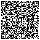 QR code with Data Driven News contacts