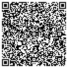 QR code with Cathy R's Furniture & Bedding contacts