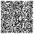QR code with Acs Systems Engineering contacts