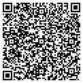 QR code with Derryfield Digital contacts