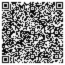 QR code with Fred Klein, L L C contacts