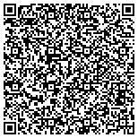 QR code with Douglas And Getchell Information Technology Services LLC contacts