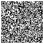 QR code with 2000 Information Engineering Inc contacts