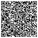 QR code with Diagnostic Technology contacts