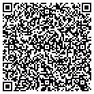 QR code with 3B's Emerging Solutions contacts