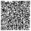 QR code with 3 Cib Inc contacts