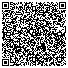 QR code with New England Bedroom Gallery contacts