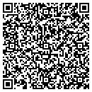 QR code with 7hills It Com Inc contacts
