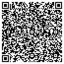 QR code with Academy Computer Technologies contacts
