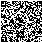 QR code with Jacksonville Stor-It Park contacts