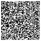 QR code with Sid Miller's Major Appliance contacts
