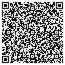 QR code with Sleepy's Reorganization Inc contacts
