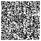 QR code with Advanced Computer Services contacts