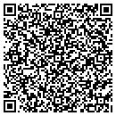QR code with Advanced Network Inc contacts
