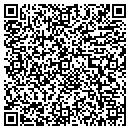 QR code with A K Computing contacts