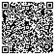 QR code with Aksatech contacts