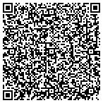 QR code with Alexander Computing Enterprises Inc contacts
