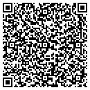 QR code with Alfred Powner Networks Inc contacts