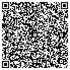 QR code with All In One Business Support contacts